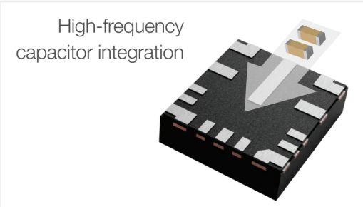 解決電源管理挑戰(zhàn)的5大趨勢(shì) 解決電源管理挑戰(zhàn)的5大趨勢(shì)