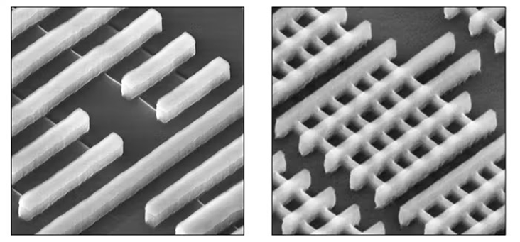 晶體管的第一個(gè)76年:變小了,卻變大了? 晶體管的第一個(gè)76年:變小了,卻變大了?