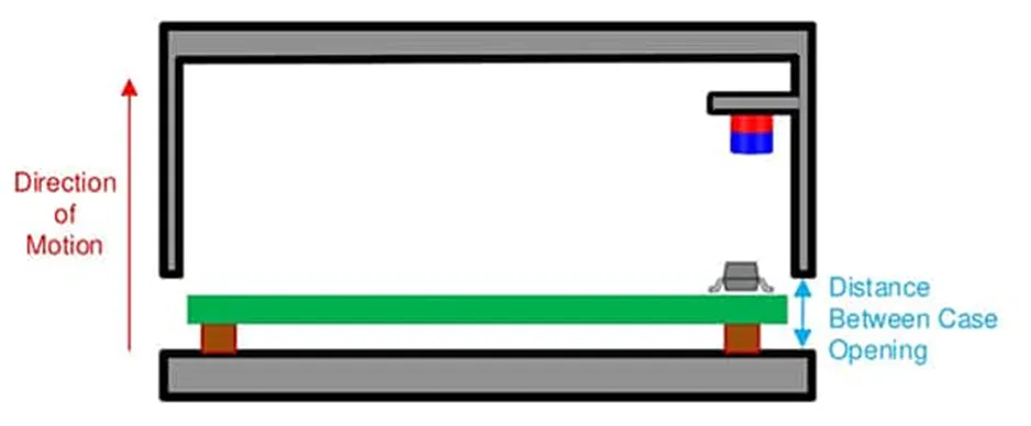 做3D感測系統(tǒng)設(shè)計難？試試3D 霍爾效應(yīng)傳感器！