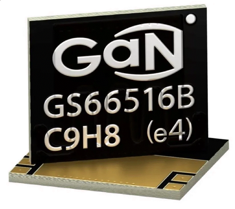 面對(duì)電動(dòng)汽車和數(shù)據(jù)中心兩大主力應(yīng)用市場(chǎng)，SiC和GaN該如何發(fā)力？