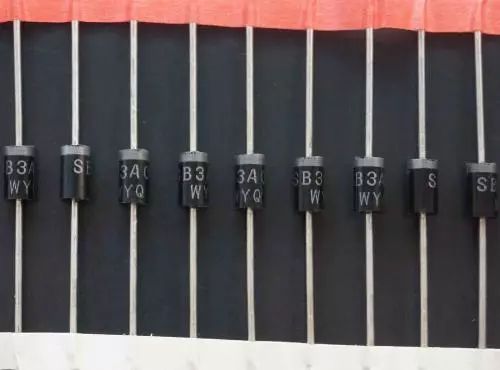 無源與有源器件的這些區別你都知道嗎？