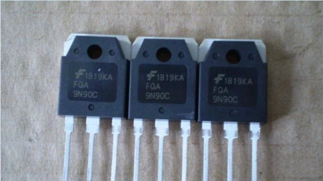 無源與有源器件的這些區別你都知道嗎？