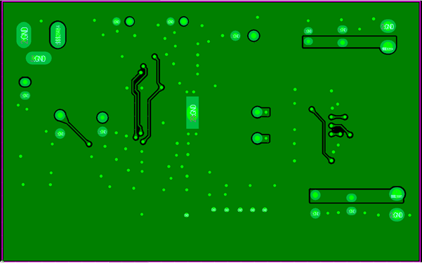 CS5350/CS5328 太陽能板供電鉛酸蓄電池、磷酸鐵鋰電池、鋰電池充電管理IC系列