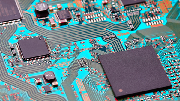 復位電路很簡單，但卻有很多門道