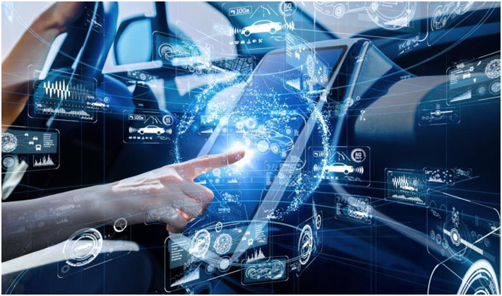 【MSO2陪你上路帶你飛】系列之三： 快速識(shí)別和調(diào)試問題，用2系MSO調(diào)試汽車串行總線