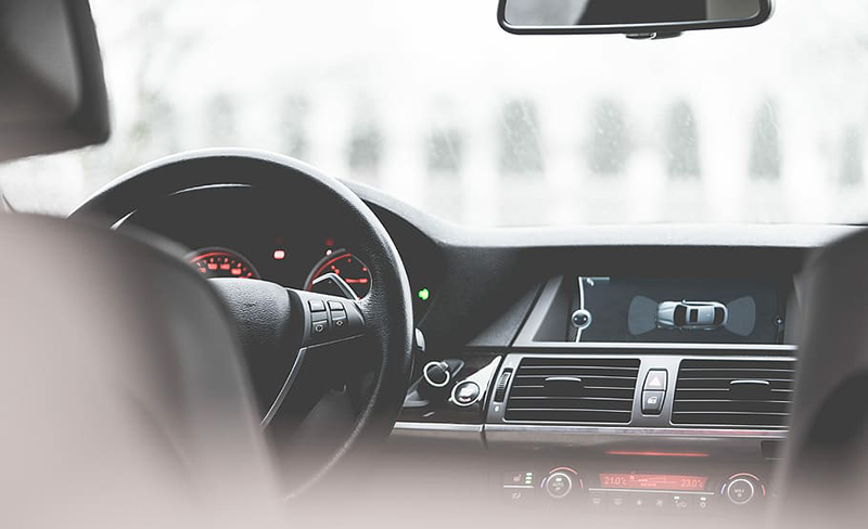 安全低功耗藍(lán)牙?連接技術(shù)在汽車中的應(yīng)用 安全低功耗藍(lán)牙?連接技術(shù)在汽車中的應(yīng)用