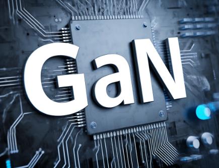 GaN如何攻克精密信號(hào)鏈隔離難題？五大性能優(yōu)勢(shì)與典型場(chǎng)景全揭秘