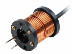 選對扼流圈，EMC不再難！關鍵參數深度解析