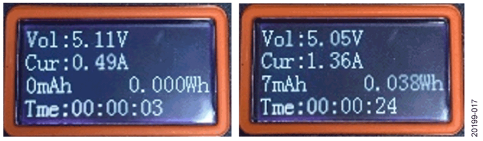 如何設(shè)計寬輸入電壓范圍、雙通道USB端口充電器？