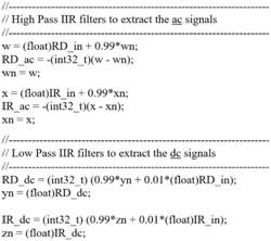 動(dòng)態(tài)離散周期變換技術(shù)突破：無ECG參考的生理信號(hào)精準(zhǔn)解析