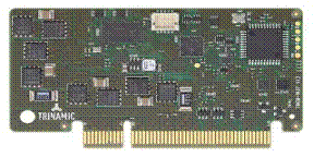 電機控制設計基礎知識 電機控制設計基礎知識