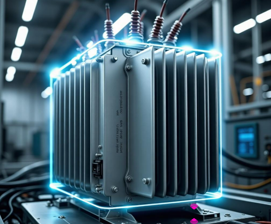 深度解析通訊變壓器的核心優勢、應用生態與原廠選型成本戰略