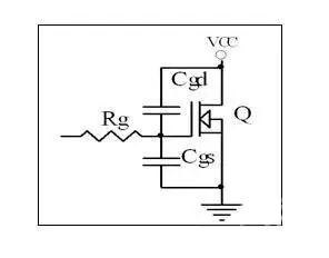 工程師必看!從驅(qū)動到熱管理:MOSFET選型與應(yīng)用實戰(zhàn)手冊 工程師必看!從驅(qū)動到熱管理:MOSFET選型與應(yīng)用實戰(zhàn)手冊