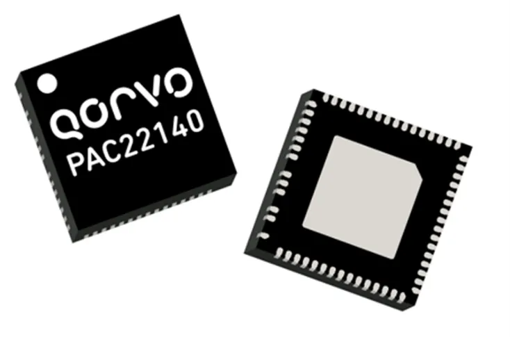 Qorvo BMS創(chuàng)新解決方案助力精準SOC和SOH監(jiān)測，應(yīng)對鋰離子電池挑戰(zhàn)