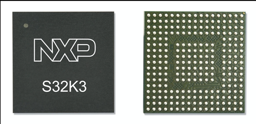 800V架構,能治好電動汽車用戶的“里程焦慮”嗎? 800V架構,能治好電動汽車用戶的“里程焦慮”嗎?