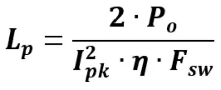 雙管反激240W USB PD3.1 EPR設計要點 雙管反激240W USB PD3.1 EPR設計要點