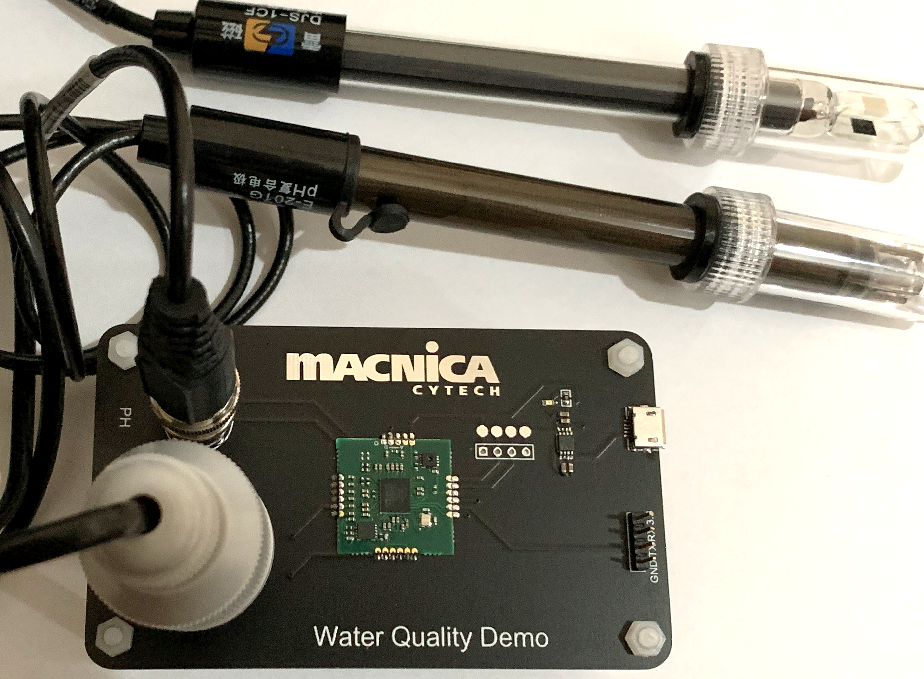 Django Xadmin  增加  歡迎， 娜  注銷  首頁 Icgoo_App  ICGOO分類表  文章表  文章應(yīng)用分類表 首頁  文章表  增加 cnt article 增加 cnt article 文章標(biāo)題* ADI高集成度電化學(xué)方案：解鎖氣體與水質(zhì)檢測新密碼 文章分類 媒體報導(dǎo) 技術(shù)分類 傳感技術(shù) 上傳封面 4-2.png 作者 lina 責(zé)任編輯 lina 來源 MERA_KEY ADI電化學(xué)方案|氣體檢測傳感器|水質(zhì)監(jiān)測技術(shù)|電化學(xué)檢測| 環(huán)境監(jiān)測解決方案|電化學(xué)傳感器 key1 | key2 | key3 （多個meta_key用豎線|分開） RELATED_KEY ADI電化學(xué)方案|氣體檢測傳感器|水質(zhì)監(jiān)測技術(shù)|電化學(xué)檢測| 環(huán)境監(jiān)測解決方案|電化學(xué)傳感器 rw_1 | rw_2 | rw_3 （多個rw_key用豎線|分開） 文章導(dǎo)讀 隨著"綠水青山"環(huán)保理念的深入推進，環(huán)境質(zhì)量監(jiān)測已成為國家基礎(chǔ)設(shè)施建設(shè)的重要環(huán)節(jié)，全國各地正在大規(guī)模部署空氣和水質(zhì)檢測設(shè)備，用于追蹤和分析污染物的分布狀況及濃度變化。在這些檢測設(shè)備中，電化學(xué)傳感器作為核心檢測部件，其性能優(yōu)劣直接決定著整個監(jiān)測系統(tǒng)的準(zhǔn)確性和可靠性。然而，電化學(xué)傳感器的應(yīng)用一直面臨著信號極其微弱、個體一致性差以及容易受到環(huán)境干擾等技術(shù)瓶頸，被稱為電子設(shè)計領(lǐng)域最具挑戰(zhàn)性的技術(shù)之一。ADI公司針對這些痛點推出的高集成度電化學(xué)解決方案，為環(huán)境監(jiān)測儀器提供了更加精準(zhǔn)和穩(wěn)定的檢測保障。 文章內(nèi)容*  元素路徑: body > p > img 當(dāng)前已輸入3017個字符, 您還可以輸入6983個字符。 定時發(fā)布 2025/09/11    ? 我的公司