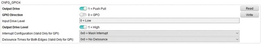 破局PMIC定制困境:無代碼方案加速產(chǎn)品落地 破局PMIC定制困境:無代碼方案加速產(chǎn)品落地