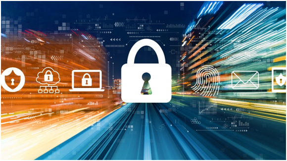 面向低功耗工業(yè)4.0應(yīng)用的可編程安全功能 面向低功耗工業(yè)4.0應(yīng)用的可編程安全功能