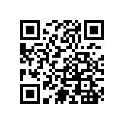 基于賽靈思、紫光芯片開(kāi)發(fā)的FPGA高速通信開(kāi)發(fā)板，適用于圖像處理、工業(yè)控制場(chǎng)景
