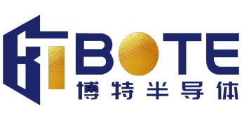 第102屆中國(guó)電子展開(kāi)幕在即，眾多集成電路優(yōu)質(zhì)企業(yè)閃亮登場(chǎng)