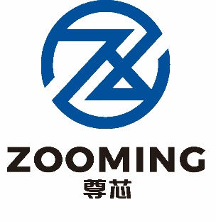 第102屆中國(guó)電子展開(kāi)幕在即，眾多集成電路優(yōu)質(zhì)企業(yè)閃亮登場(chǎng)