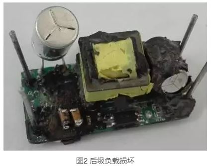 電源模塊為何需要隔離 電源模塊為何需要隔離