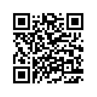 SEMl-e 2024第六屆深圳國際半導體展2024年6月召開，匯集800家企業參展