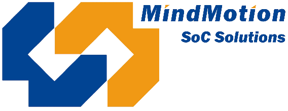 第102屆中國(guó)電子展開(kāi)幕在即，眾多集成電路優(yōu)質(zhì)企業(yè)閃亮登場(chǎng)