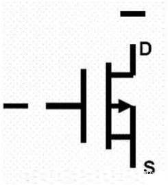 MOS管被擊穿的原因及解決方案 MOS管被擊穿的原因及解決方案