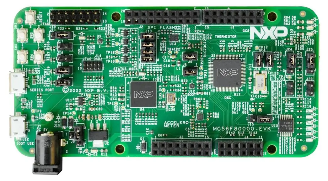電動汽車中的數字電源,你了解多少? 電動汽車中的數字電源,你了解多少?