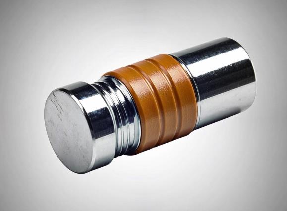 光敏電阻從原理到國產替代的全面透視與選型指南 光敏電阻從原理到國產替代的全面透視與選型指南