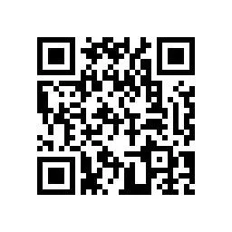 樂(lè)鑫ESP32系列芯片被曝存在“后門”？官方緊急回應(yīng)