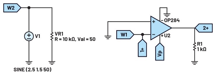 學(xué)子專區(qū)論壇- ADALM2000實驗:脈寬調(diào)制 學(xué)子專區(qū)論壇- ADALM2000實驗:脈寬調(diào)制