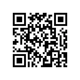 無感FOC算法驅動的BLDC電機的優勢解析與實戰應用方案