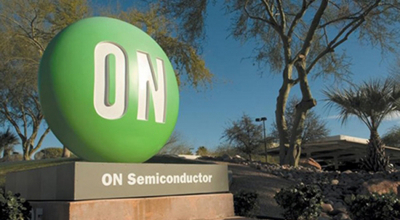 安森美將在2022年德國慕尼黑電子展(Electronica)展示多種創新技術 安森美將在2022年德國慕尼黑電子展(Electronica)展示多種創新技術